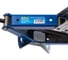 Ромбический домкрат Dollex 2,0 т 220-500 мм высокий DRE-02XL 3