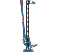 Реечный домкрат Forsage 3 т, 33" 1814 F-2002-2