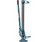 Реечный домкрат Forsage 3 т, 33" 1814 F-2002-2 1