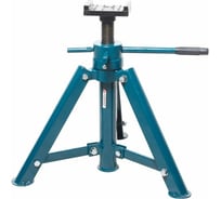 Ремонтная винтовая подставка Forsage 12 т 1265 F-TRF3201