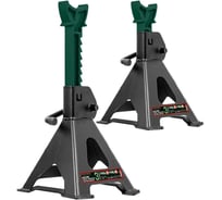 Подставка ремонтная Rockforce 3т (набор 2 шт.) RF-T43001(63844)