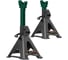 Подставка ремонтная Rockforce 3т (набор 2 шт.) RF-T43001(63844) 1