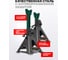 Подставка ремонтная Rockforce 3т (набор 2 шт.) RF-T43001(63844) 4