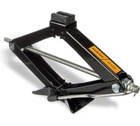 Домкрат механический (винтовой) Runtec 2.0 т, premium RT-MJ20