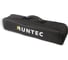 Домкрат механический (винтовой) Runtec 2.0 т, premium RT-MJ20 2