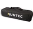 Домкрат механический (винтовой) Runtec 1.5 т, premium RT-MJ15 3
