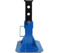 Подставка ремонтная Forsage 22т F-TZ220001-1 [комплект из 2-х шт.] (64054)