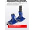 Подставки ремонтные Forsage 22 т комплект 2 шт. F-TZ220001-1 [к-т 2 шт.](64054) 6