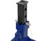 Подставки ремонтные Forsage 22 т комплект 2 шт. F-TZ220001-1 [к-т 2 шт.](64054) 7