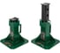 Подставки ремонтные Rockforce 22 т комплект 2 шт. RF-TZ220001-1 [к-т 2 шт.](64055) 1