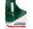 Подставки ремонтные Rockforce 22 т комплект 2 шт. RF-TZ220001-1 [к-т 2 шт.](64055) 4
