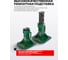 Подставки ремонтные Rockforce 22 т комплект 2 шт. RF-TZ220001-1 [к-т 2 шт.](64055) 6