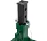 Подставки ремонтные Rockforce 22 т комплект 2 шт. RF-TZ220001-1 [к-т 2 шт.](64055) 7
