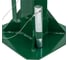 Подставки ремонтные Rockforce 22 т комплект 2 шт. RF-TZ220001-1 [к-т 2 шт.](64055) 9