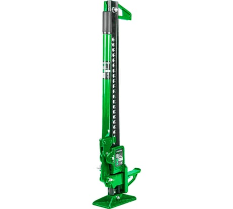 Реечный домкрат Forsage 3 т, 48" F-TRA8485(1817)