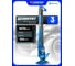 Реечный домкрат Forsage 3 т, 48" F-TRA8485(1817) 2