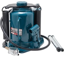 Пневмогидравлический домкрат Forsage F-1600-3 30 т 1796