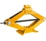 Домкрат механический JCB Ромб, 2 т JCB-P-10202 64104 6
