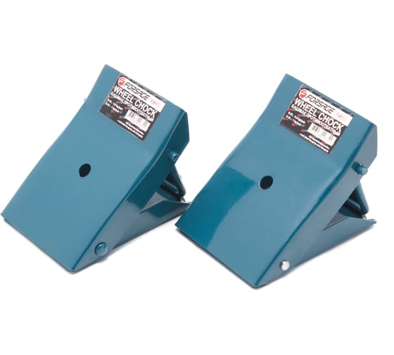 Противооткатный башмак Forsage 1839 F-2011-1 1