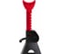 Подставка ремонтная Forcekraft 3т (h min 260мм, h max 435мм) (к-т 2шт.) FK-T43001C(56632) 5