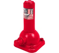 Подставка-домкрат Forcekraft 2.5 т FK-F20 64452