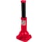 Подставка-домкрат Forcekraft 2.5 т FK-F20 64452 5