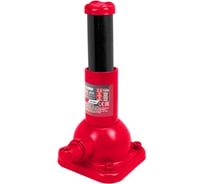 Подставка-домкрат Forcekraft 2.5 т FK-F15 64453
