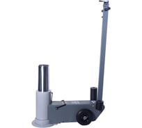 Домкрат подкатной пневмогидравлический SNIT S60-1H 60 т В0000000201505