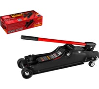 Гидравлический подкатной низкопрофильный домкрат, 2,5 т STARTUL ST8014-08