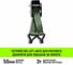 Устройство Lift-Mate для реечного домкрата для подъема за колесо HITCH SZ090585 2