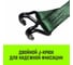 Устройство Lift-Mate для реечного домкрата для подъема за колесо HITCH SZ090585 3