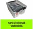 Устройство Lift-Mate для реечного домкрата для подъема за колесо HITCH SZ090585 10
