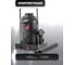 Домкрат бутылочный Forsage 50 т с клапаном (h min 260мм, h max 415мм) F-T95004(9615) 6