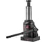 Домкрат бутылочный Forsage 50 т с клапаном (h min 260мм, h max 415мм) F-T95004(9615) 8