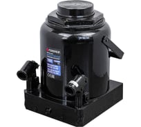 Домкрат бутылочный Forsage 100т F-T910001 ручки](56862)