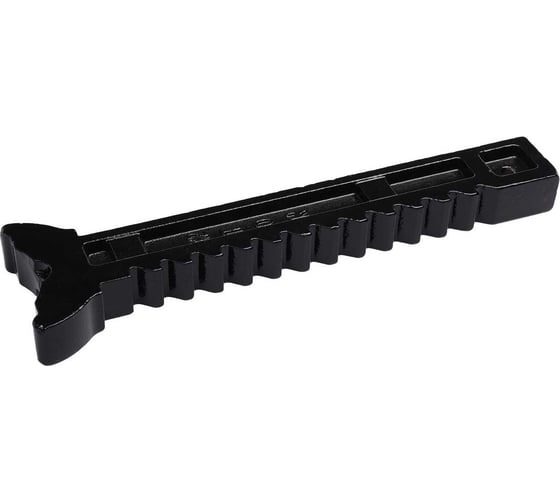 Ремкомплект GTE Площадка с выдвижной опорой для -TH512005С/1 GTE-TH512005C-02 306543