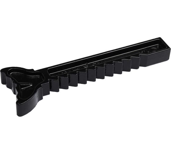 Ремкомплект GTE площадка с выдвижной опорой для -TH53003E/1 GTE-TH53003E-02 832448