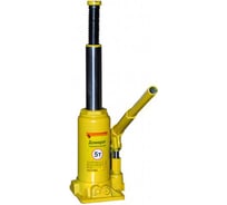 Гидравлический домкрат Энкор 5т 28504