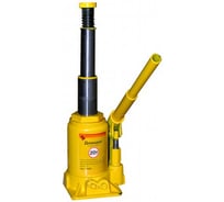 Гидравлический домкрат Энкор 20т 28509