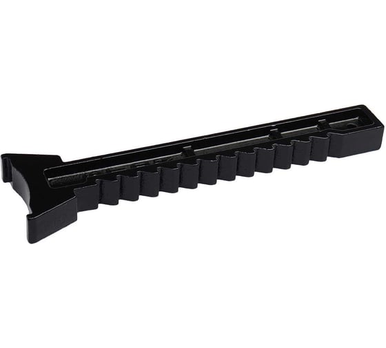 Ремкомплект GTE Площадка с выдвижной опорой для -TH56002А  /1 GTE-TH56002А-02