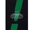 Фиксатор для домкрата телескопический Rockforce 2т RF-T43004L(66863) 5
