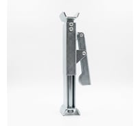 Фиксатор для домкрата телескопический Scheppach 2т Sch-T43004L(66861)