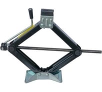 Домкрат универсальный ромбический А5 2 т, резьба шаг2 (УРД 18) 1010069