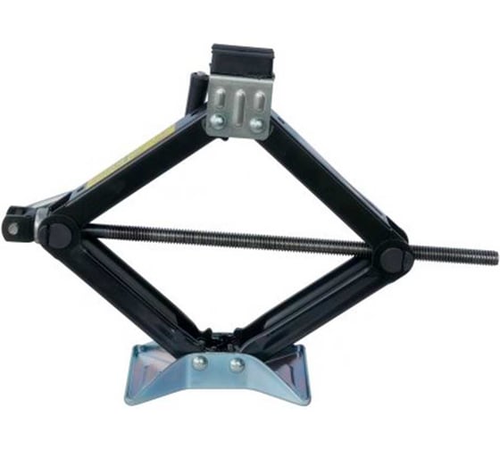 Домкрат универсальный ромбический А5 1,3 т (УРД 06) 1010066