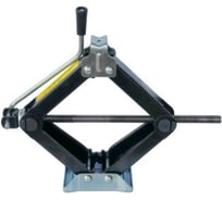 Домкрат универсальный ромбический А5 0,8 т (УРД 17) 1010068