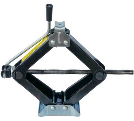 Домкрат универсальный ромбический А5 0,8 т (УРД 17) 1010068