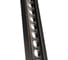 Домкрат механический реечный RUNTEC 48 3 т проф. 115-1035 мм RT-MR48 6