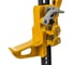 Домкрат механический реечный RUNTEC 60 3 т проф. 115-1305 мм RT-MR60 3