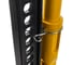 Домкрат механический реечный RUNTEC 60 3 т проф. 115-1305 мм RT-MR60 4