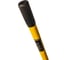 Домкрат механический реечный RUNTEC 60 3 т проф. 115-1305 мм RT-MR60 5